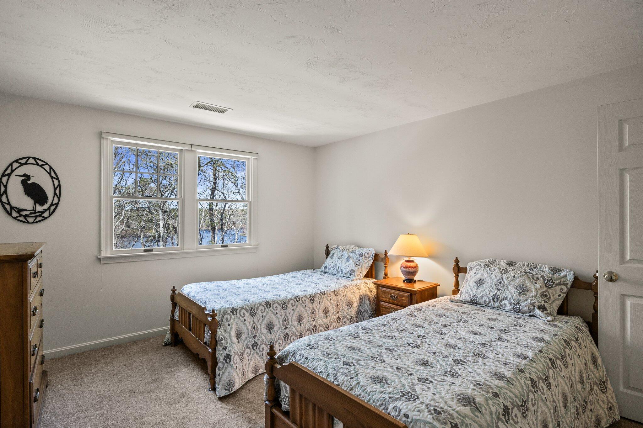 5 Eldridge Pond Road Harwich, MA 02645 - Photo 29 of 67 30-web-or-mls-5-eldridge-pond-rd