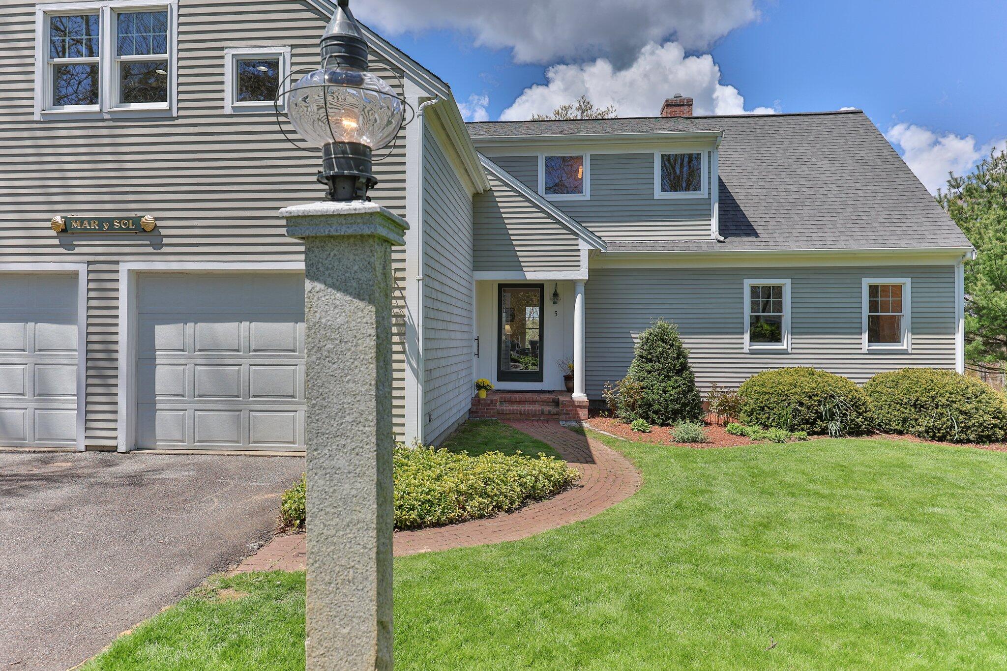5 Eldridge Pond Road Harwich, MA 02645 - Photo 3 of 67 6-web-or-mls-5-eldridge-pond-rd