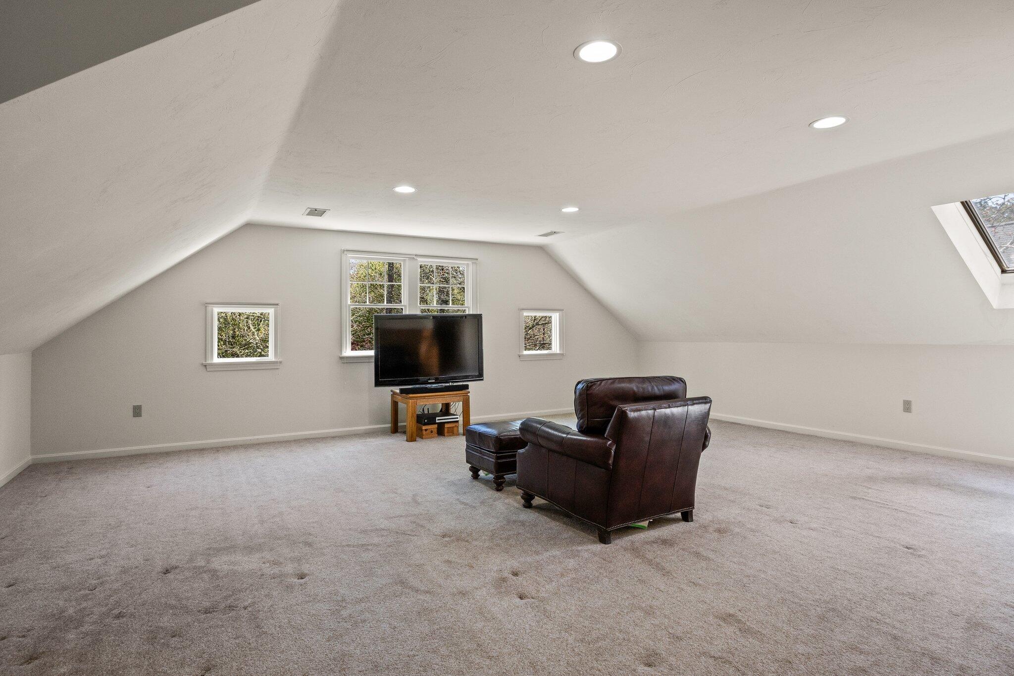 5 Eldridge Pond Road Harwich, MA 02645 - Photo 31 of 67 32-web-or-mls-5-eldridge-pond-rd