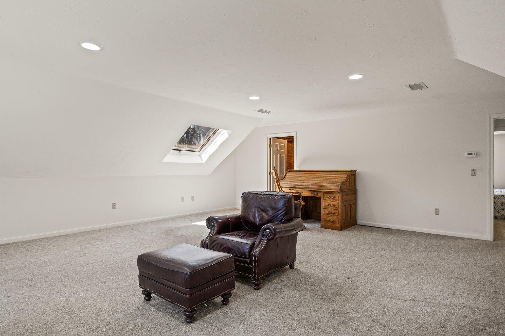 5 Eldridge Pond Road Harwich, MA 02645 - Photo 32 of 67 33-web-or-mls-5-eldridge-pond-rd