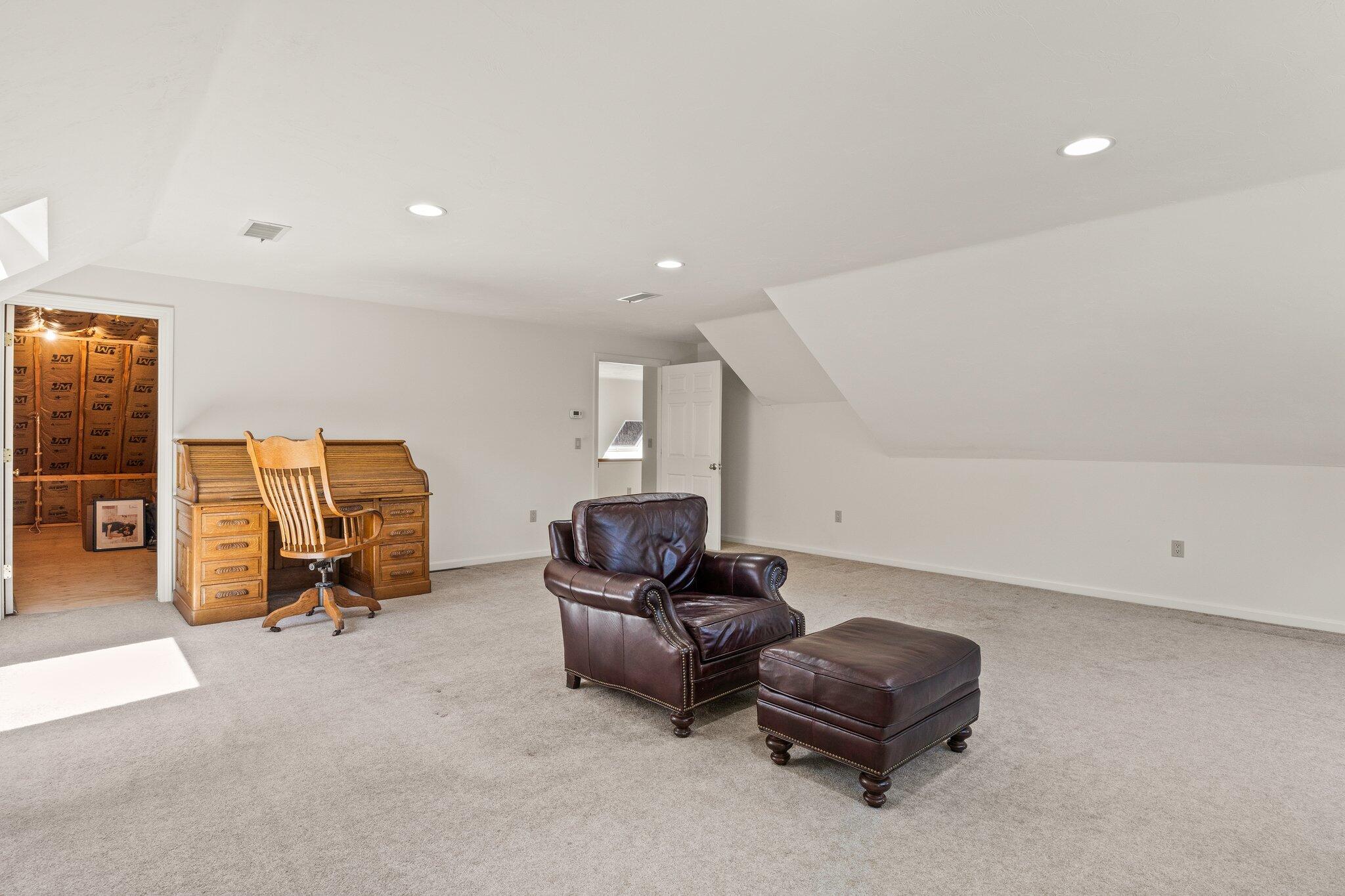5 Eldridge Pond Road Harwich, MA 02645 - Photo 33 of 67 34-web-or-mls-5-eldridge-pond-rd