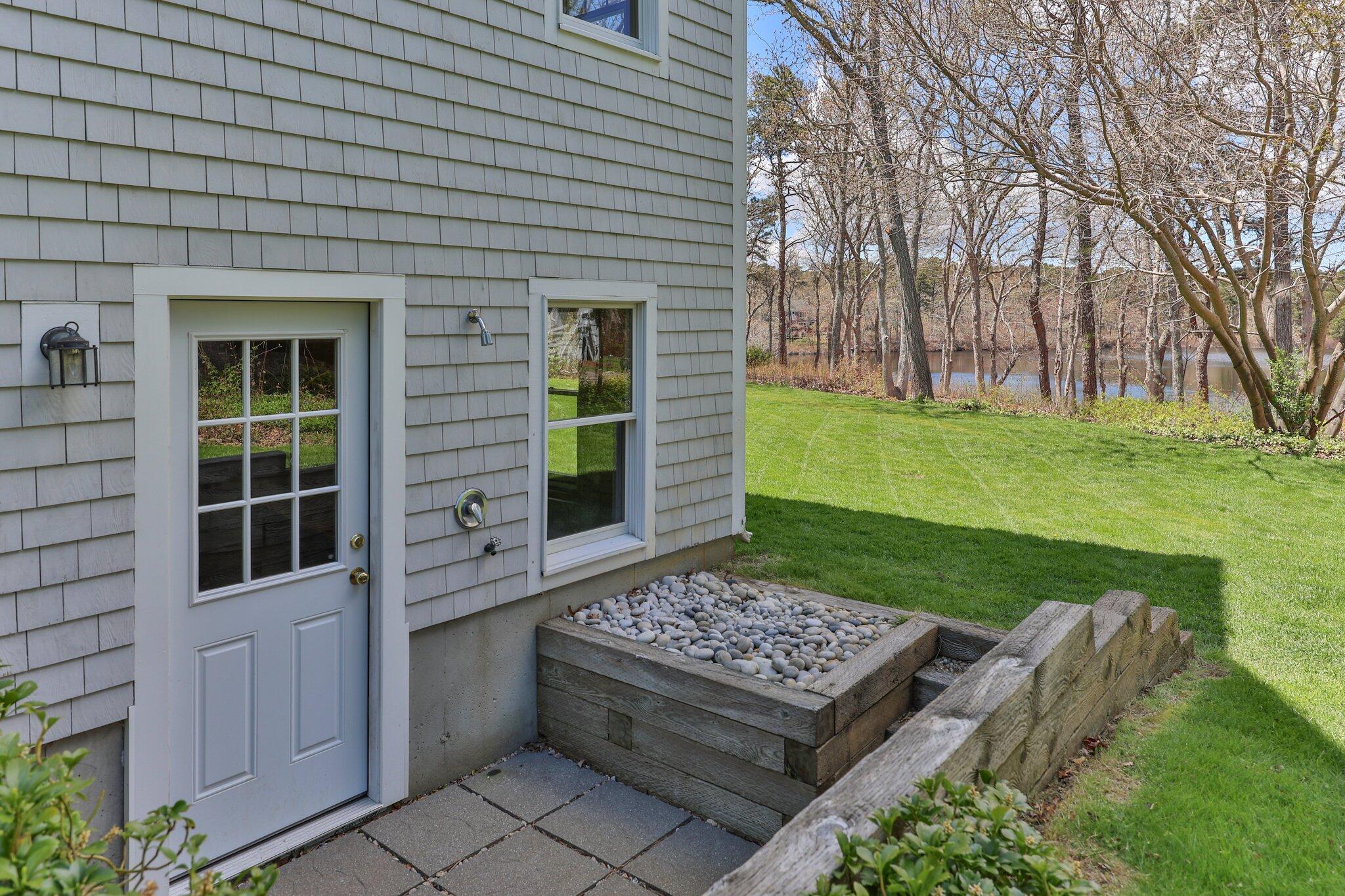 5 Eldridge Pond Road Harwich, MA 02645 - Photo 37 of 67 40-web-or-mls-5-eldridge-pond-rd