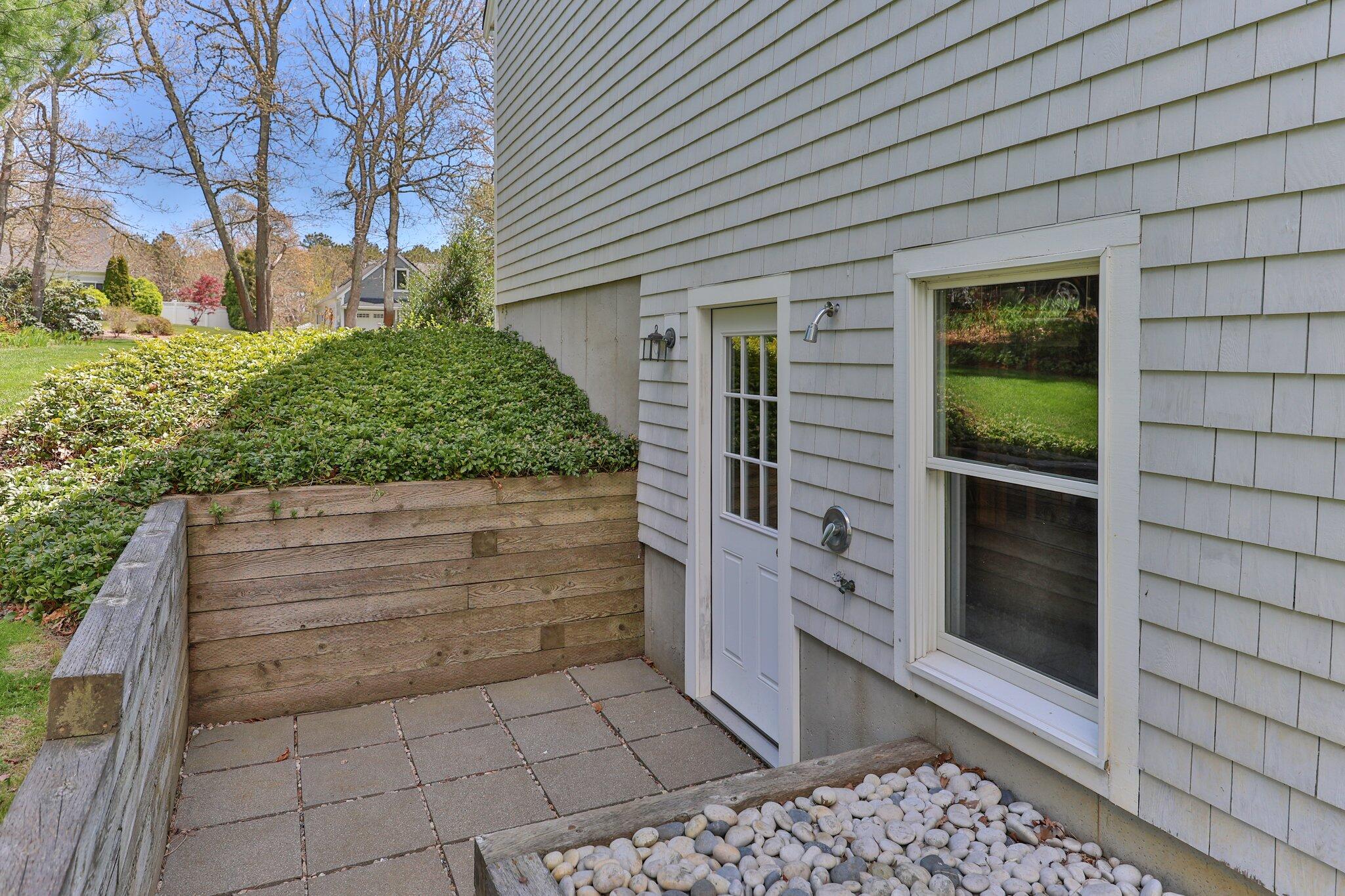 5 Eldridge Pond Road Harwich, MA 02645 - Photo 38 of 67 42-web-or-mls-5-eldridge-pond-rd