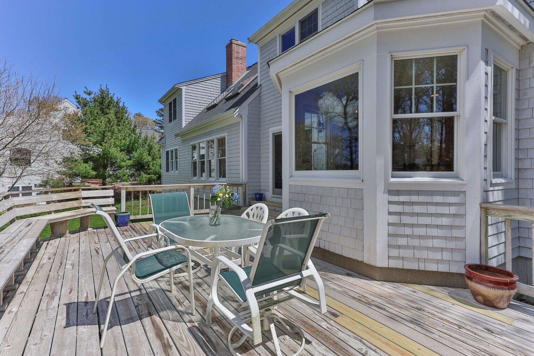 5 Eldridge Pond Road Harwich, MA 02645 - Photo 39 of 67 50-web-or-mls-5-eldridge-pond-rd