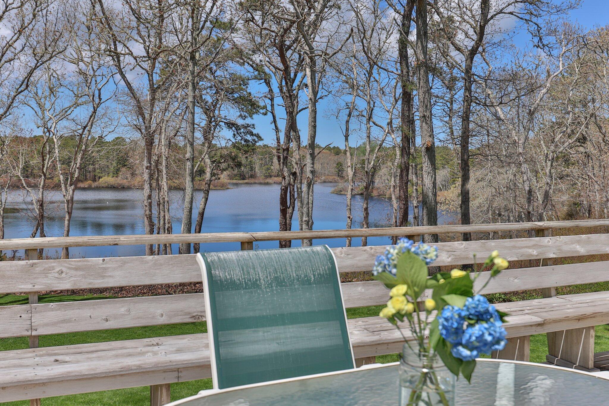 5 Eldridge Pond Road Harwich, MA 02645 - Photo 40 of 67 48-web-or-mls-5-eldridge-pond-rd