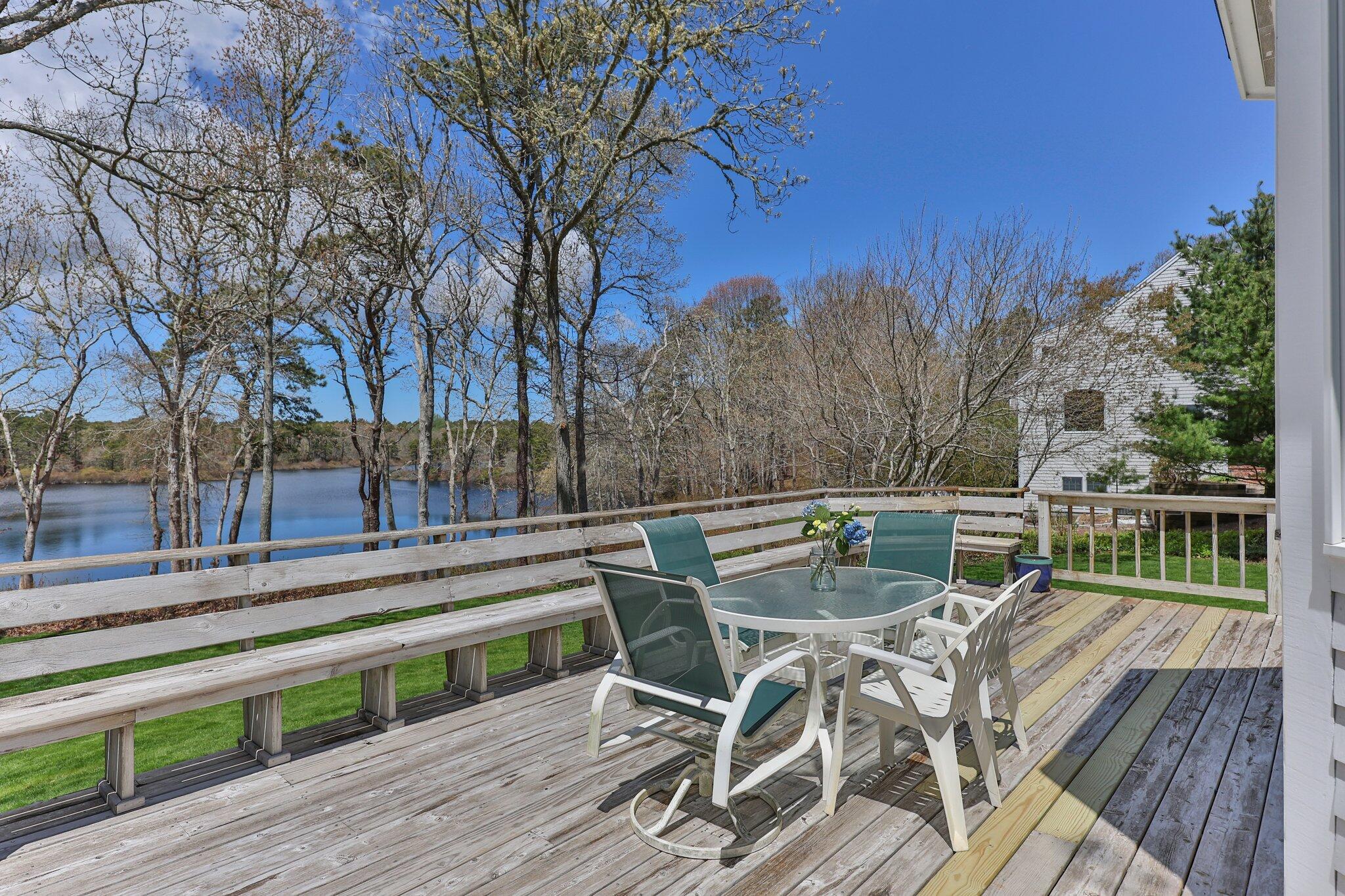 5 Eldridge Pond Road Harwich, MA 02645 - Photo 41 of 67 47-web-or-mls-5-eldridge-pond-rd