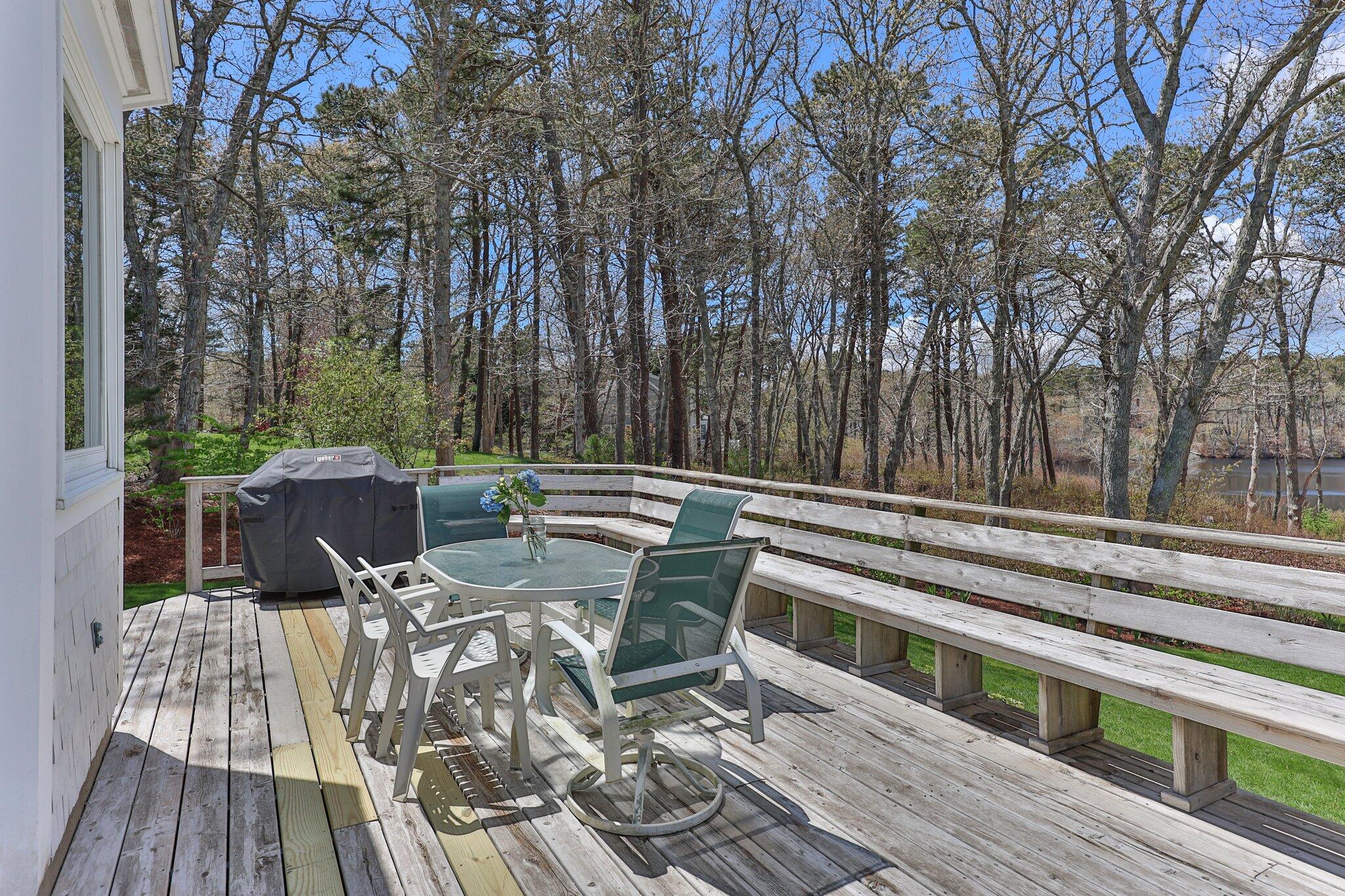 5 Eldridge Pond Road Harwich, MA 02645 - Photo 42 of 67 49-web-or-mls-5-eldridge-pond-rd