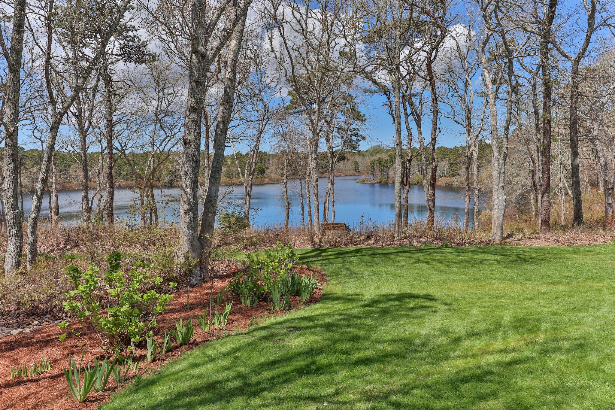 5 Eldridge Pond Road Harwich, MA 02645 - Photo 43 of 67 46-web-or-mls-5-eldridge-pond-rd
