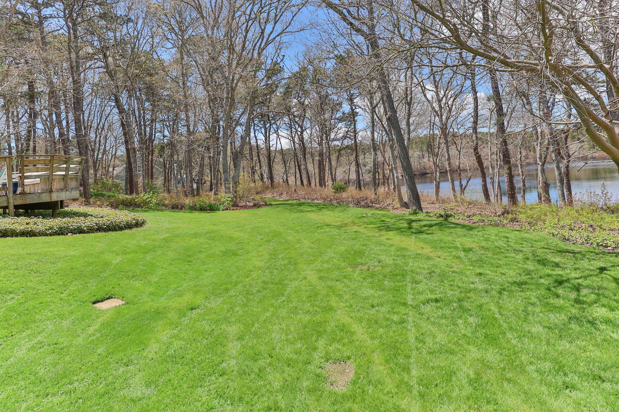 5 Eldridge Pond Road Harwich, MA 02645 - Photo 44 of 67 41-web-or-mls-5-eldridge-pond-rd