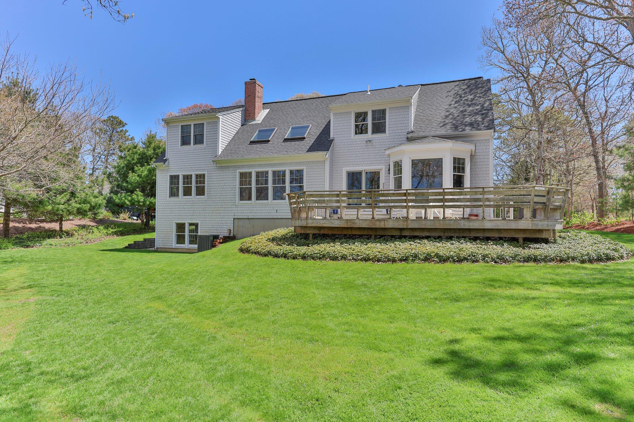 5 Eldridge Pond Road Harwich, MA 02645 - Photo 46 of 67 44-web-or-mls-5-eldridge-pond-rd