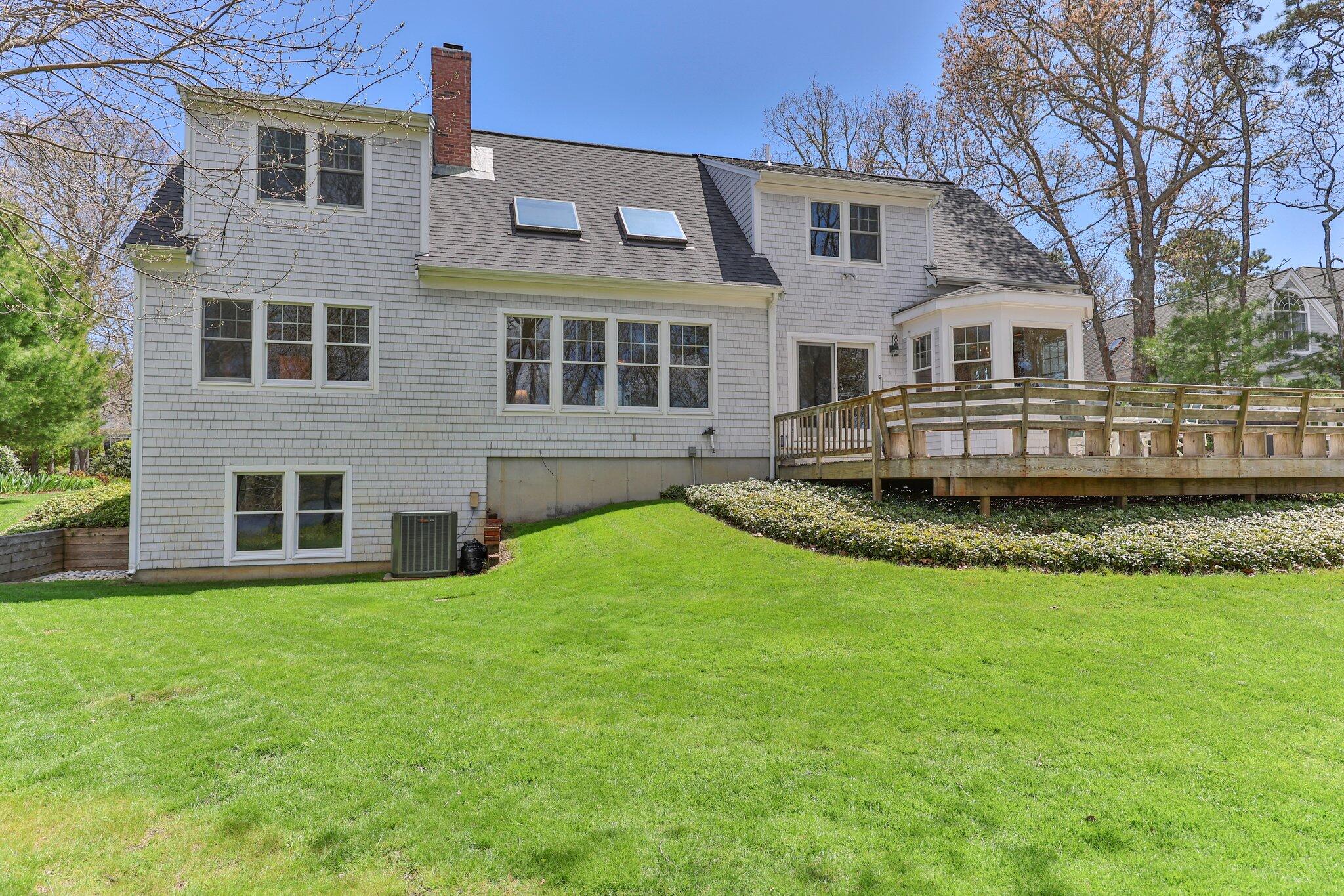 5 Eldridge Pond Road Harwich, MA 02645 - Photo 47 of 67 43-web-or-mls-5-eldridge-pond-rd