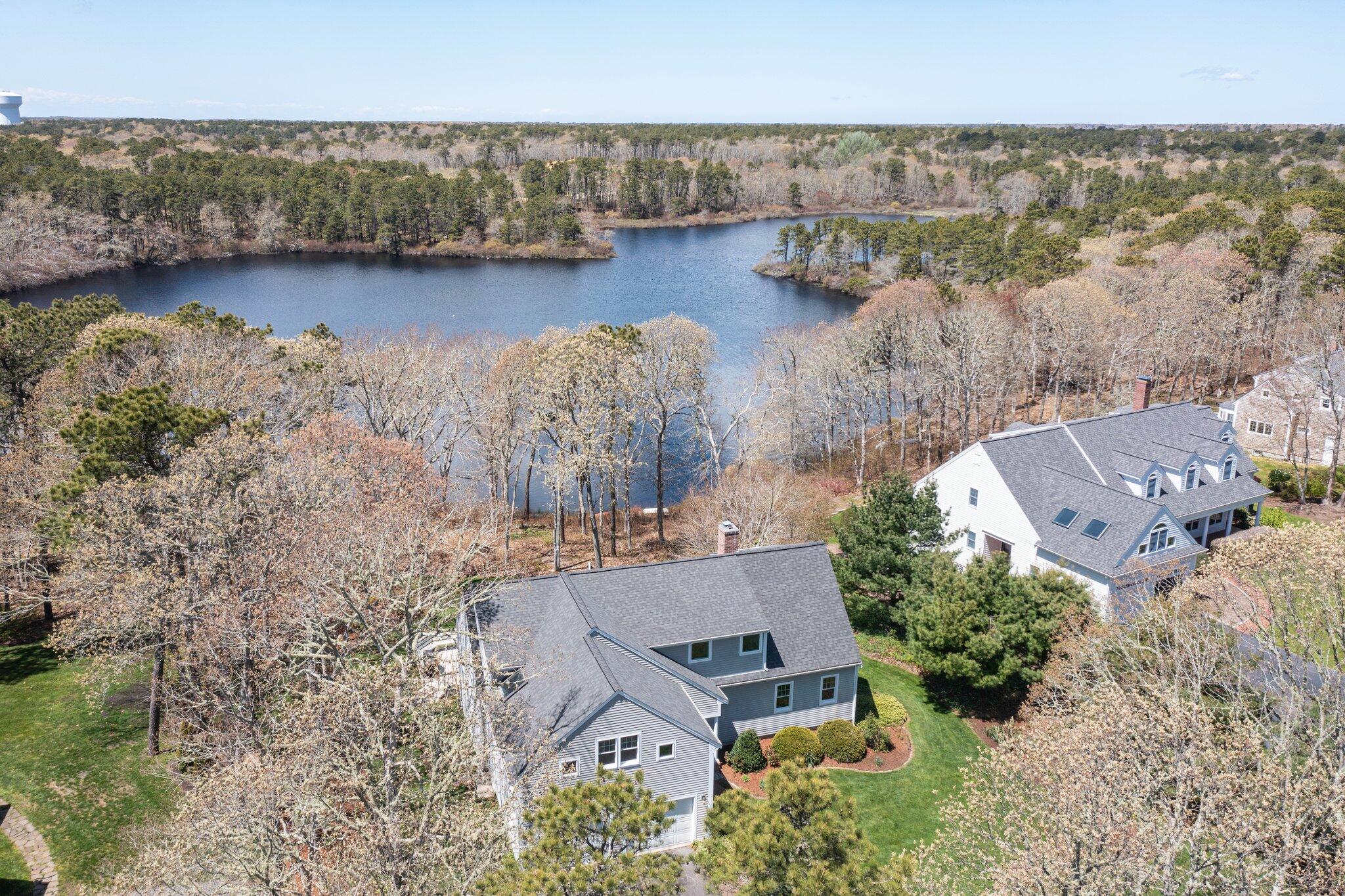 5 Eldridge Pond Road Harwich, MA 02645 - Photo 48 of 67 57-web-or-mls-5-eldridge-pond-rd