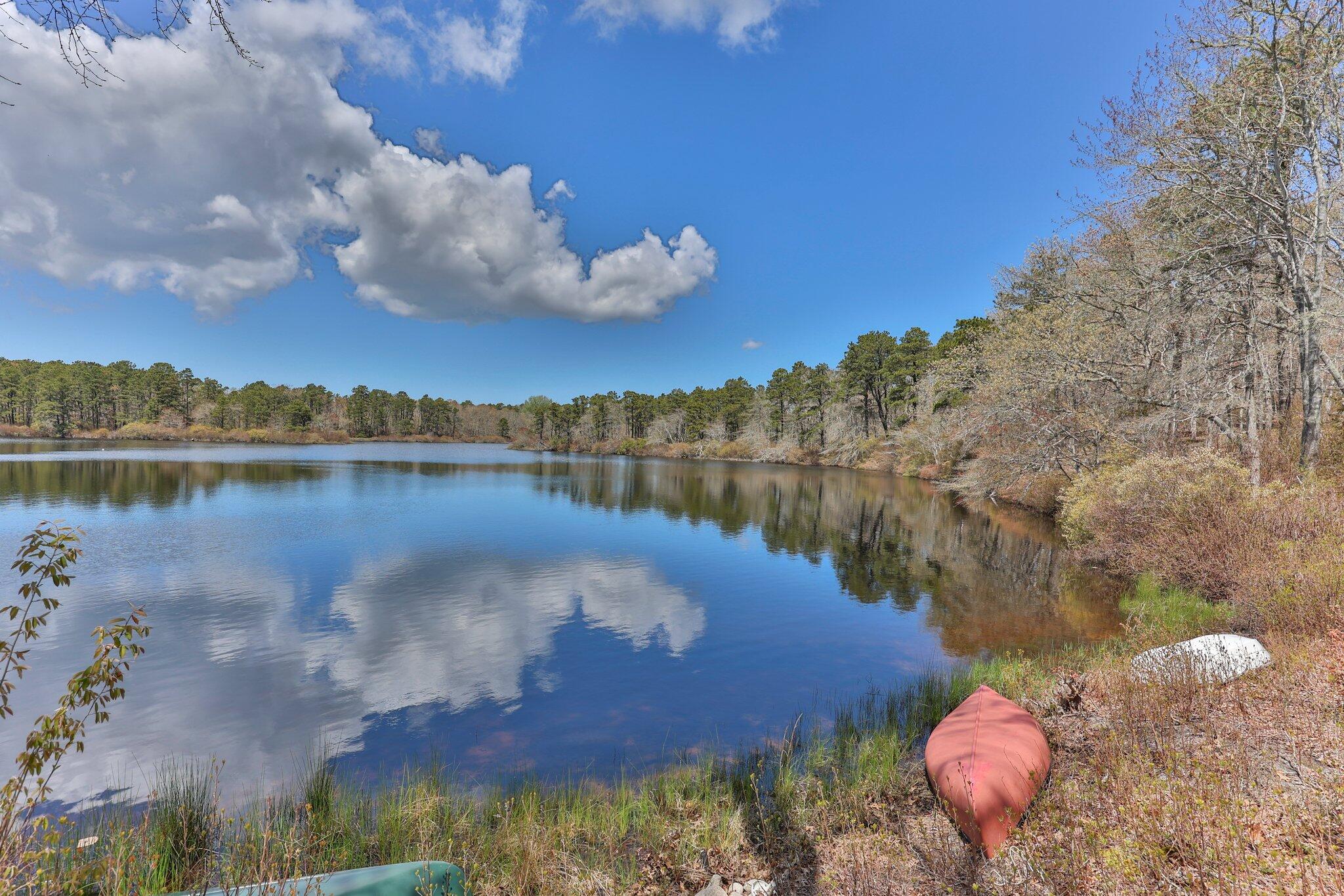 5 Eldridge Pond Road Harwich, MA 02645 - Photo 50 of 67 51-web-or-mls-5-eldridge-pond-rd