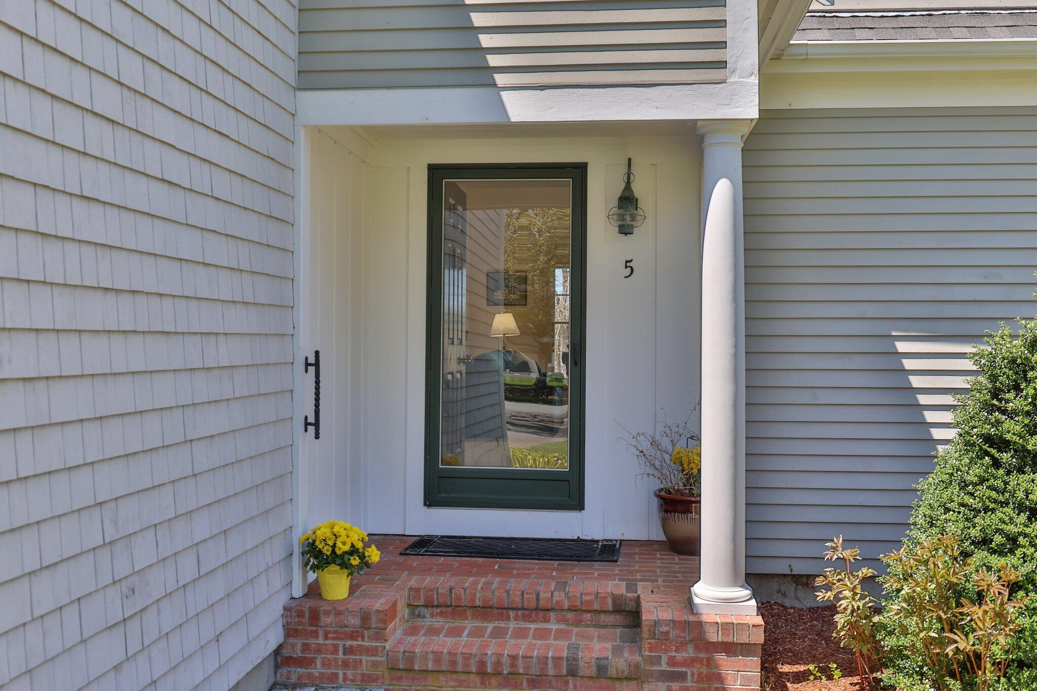 5 Eldridge Pond Road Harwich, MA 02645 - Photo 5 of 67 7-web-or-mls-5-eldridge-pond-rd