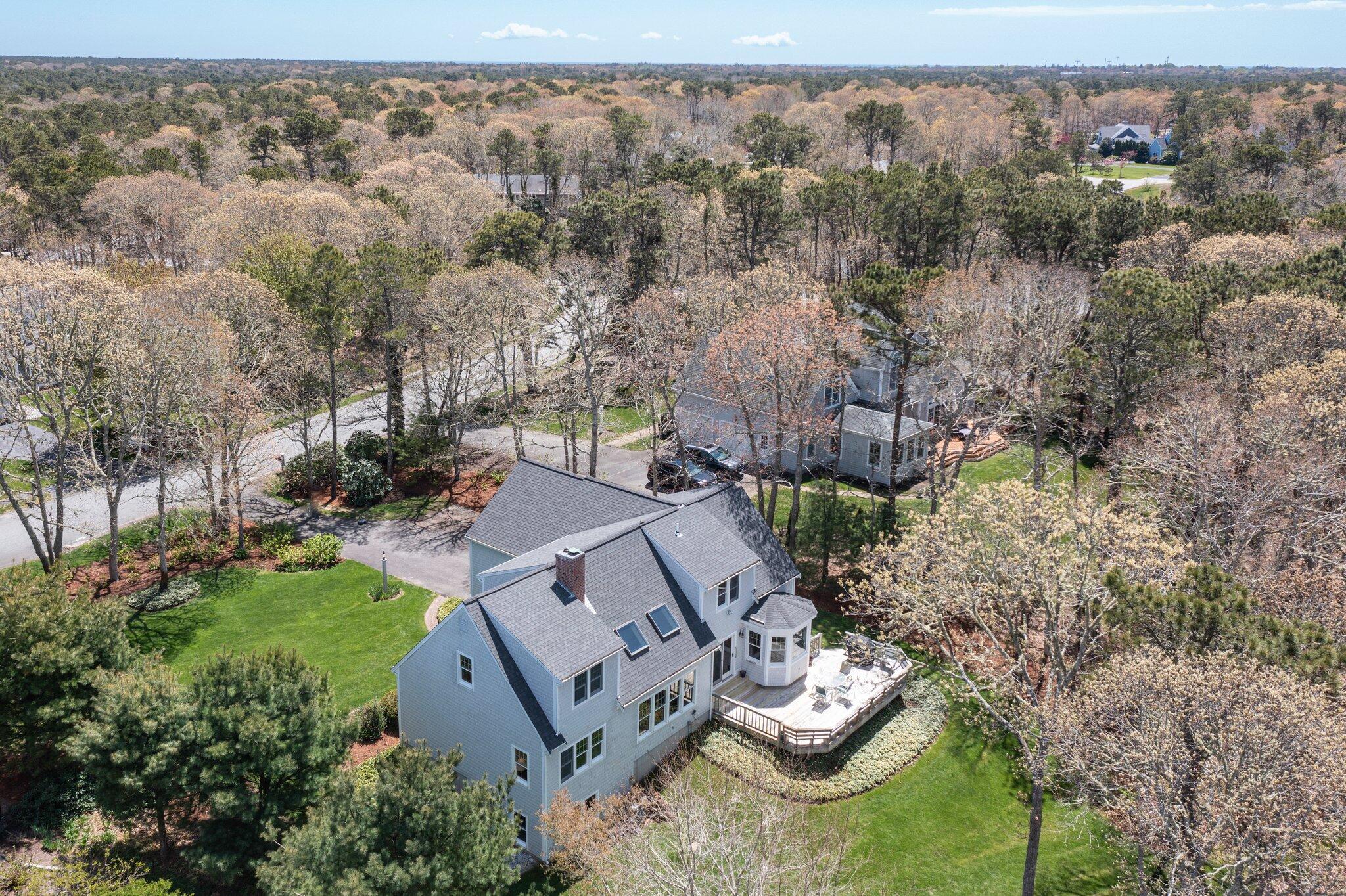 5 Eldridge Pond Road Harwich, MA 02645 - Photo 51 of 67 61-web-or-mls-5-eldridge-pond-rd