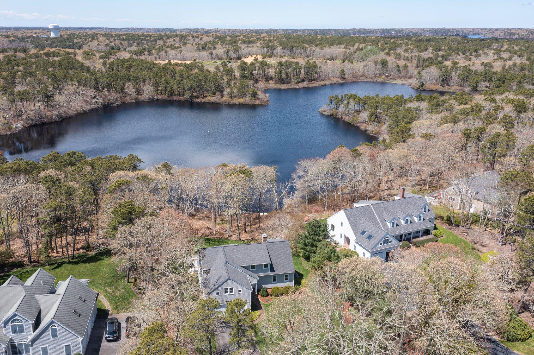 5 Eldridge Pond Road Harwich, MA 02645 - Photo 52 of 67 63-web-or-mls-5-eldridge-pond-rd