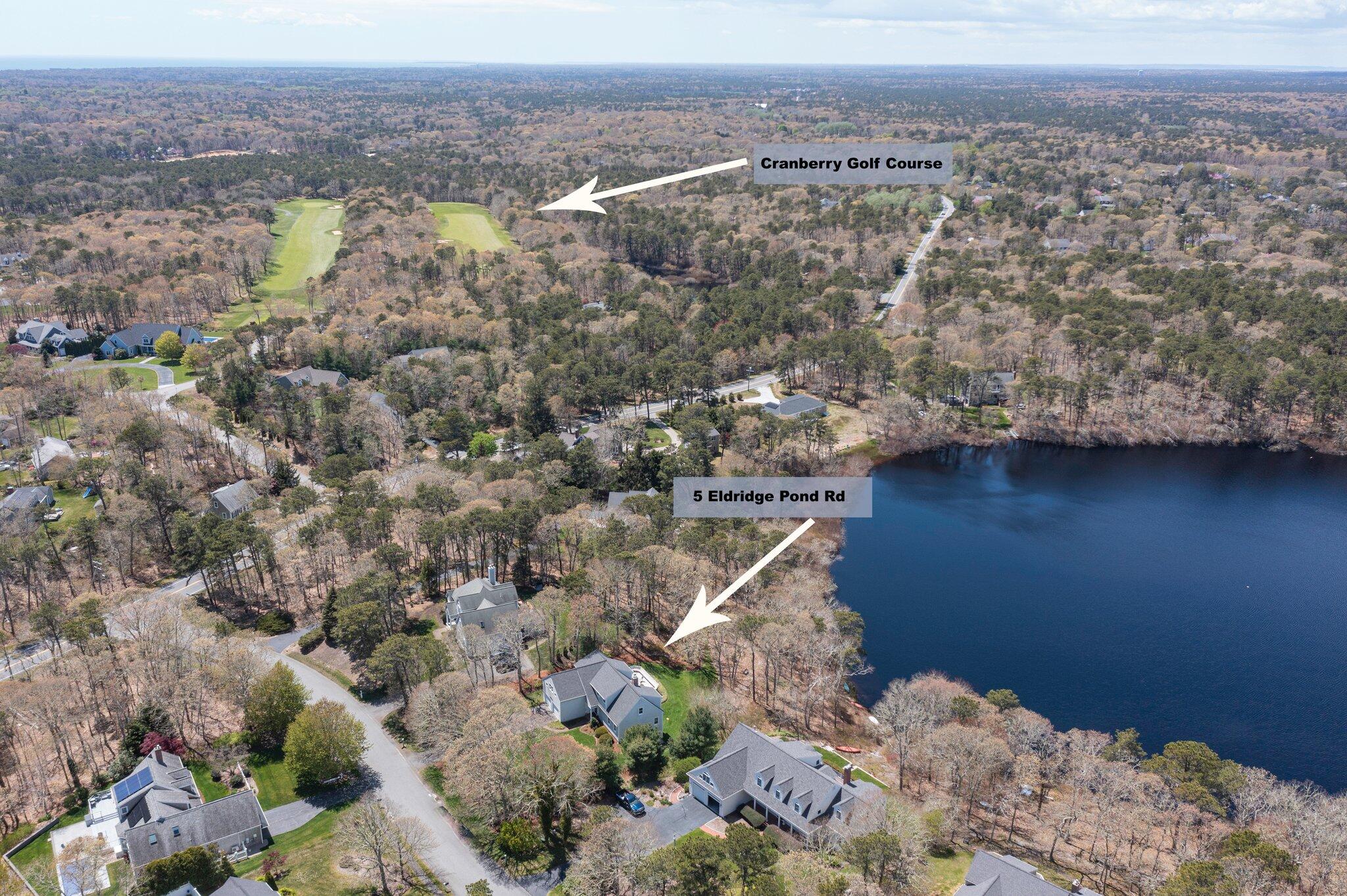 5 Eldridge Pond Road Harwich, MA 02645 - Photo 53 of 67 79-web-or-mls-5-eldridge-pond-rd