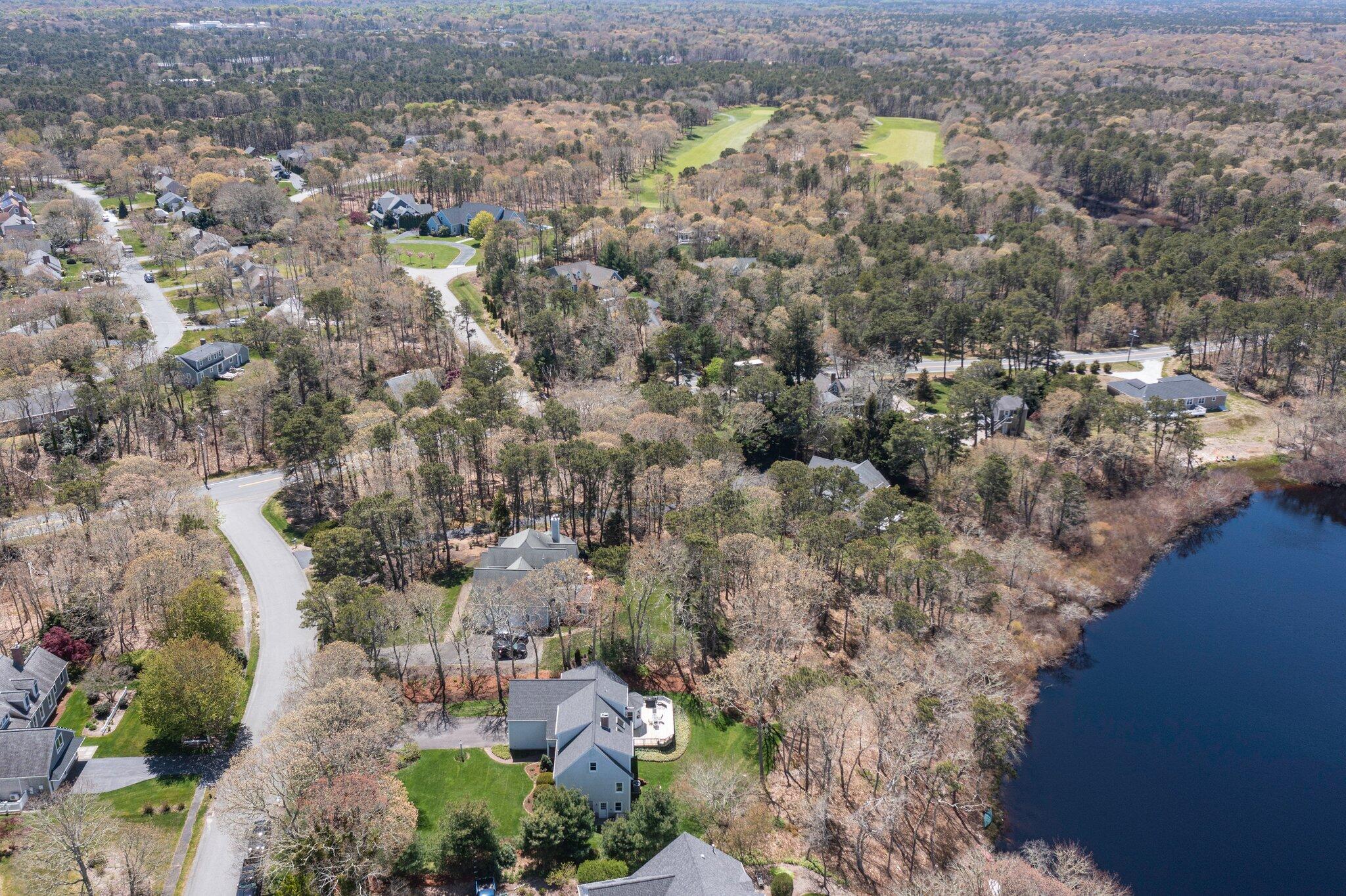 5 Eldridge Pond Road Harwich, MA 02645 - Photo 54 of 67 68-web-or-mls-5-eldridge-pond-rd