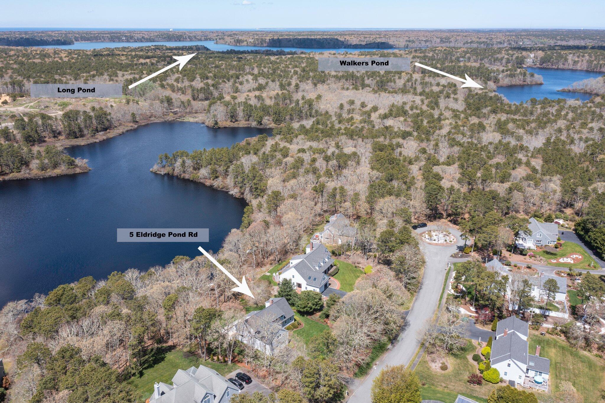 5 Eldridge Pond Road Harwich, MA 02645 - Photo 55 of 67 78-web-or-mls-5-eldridge-pond-rd