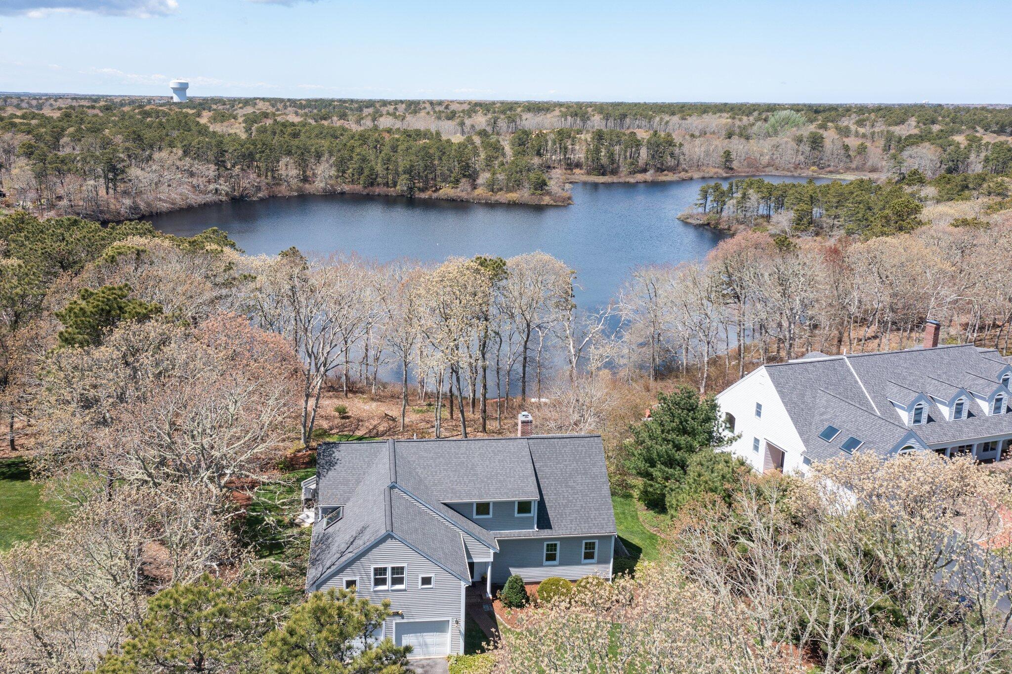 5 Eldridge Pond Road Harwich, MA 02645 - Photo 56 of 67 58-web-or-mls-5-eldridge-pond-rd