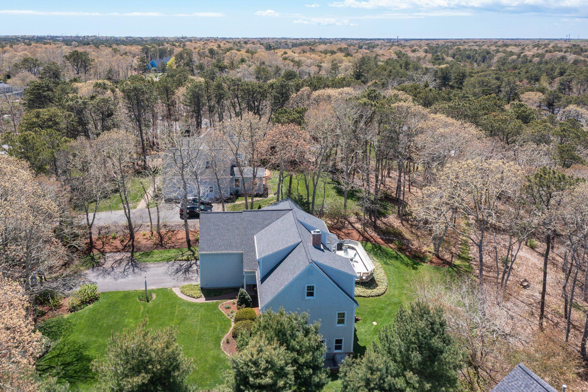 5 Eldridge Pond Road Harwich, MA 02645 - Photo 57 of 67 60-web-or-mls-5-eldridge-pond-rd