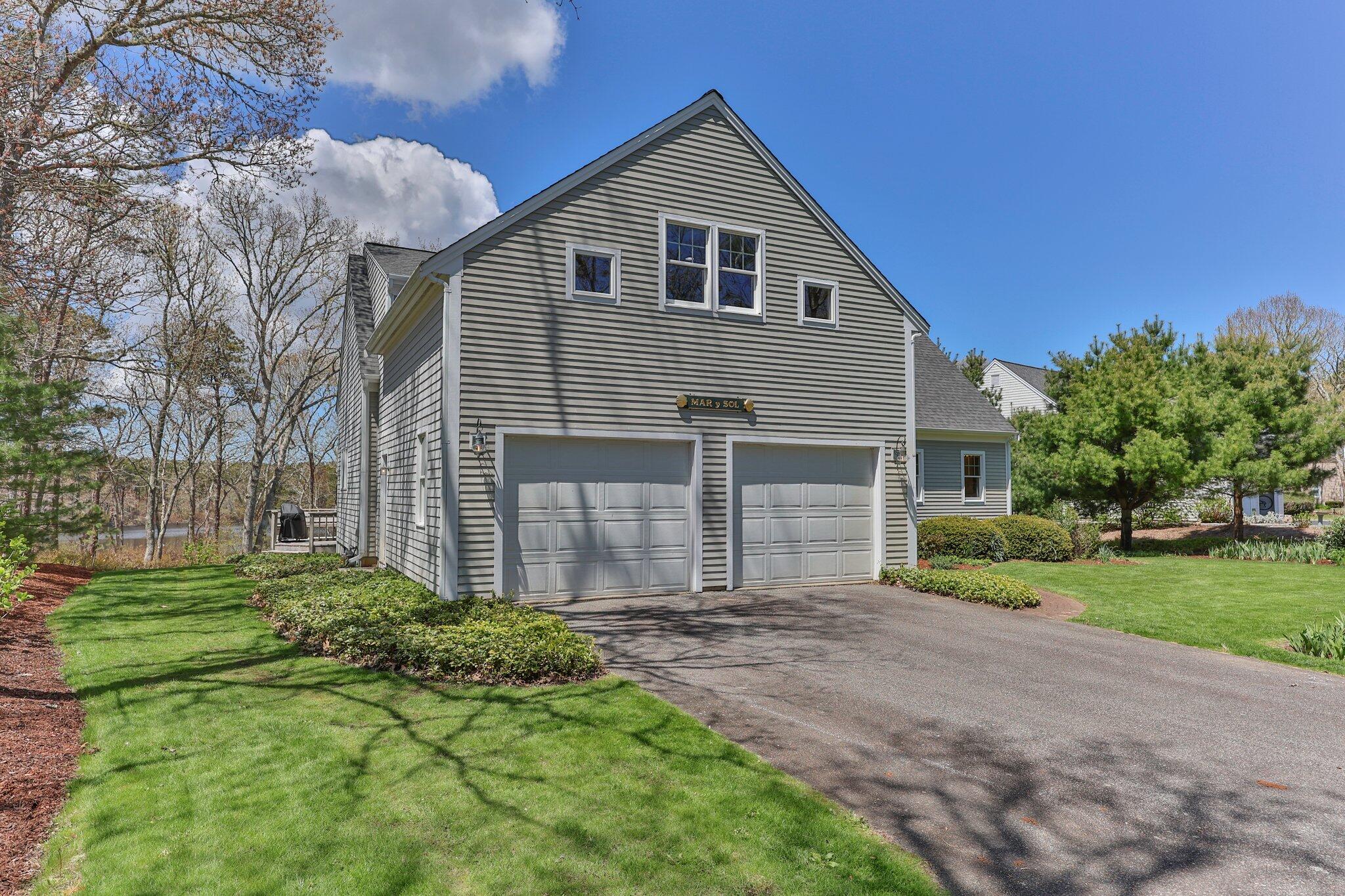 5 Eldridge Pond Road Harwich, MA 02645 - Photo 58 of 67 2-web-or-mls-5-eldridge-pond-rd