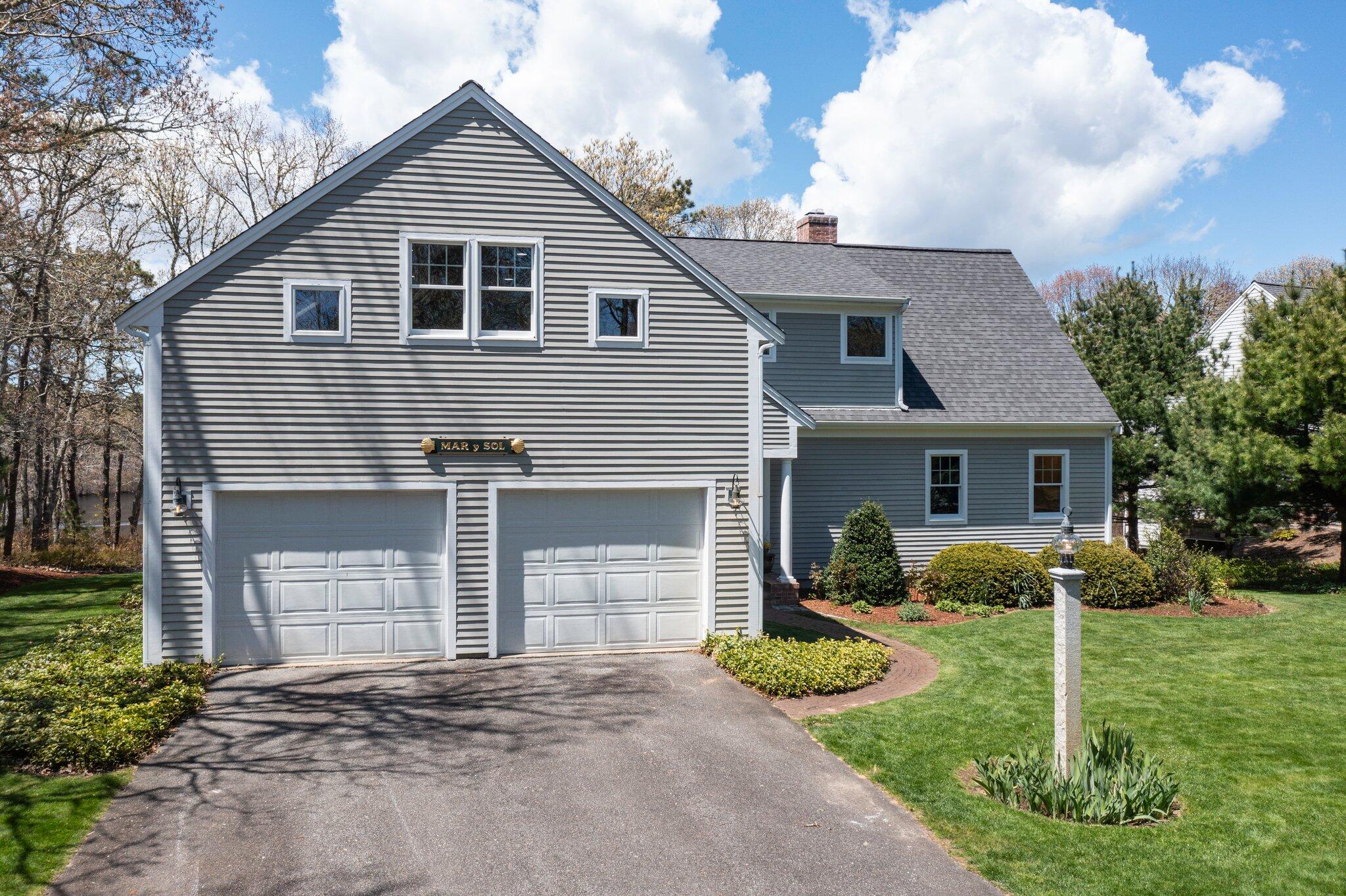 5 Eldridge Pond Road Harwich, MA 02645 - Photo 59 of 67 56-web-or-mls-5-eldridge-pond-rd