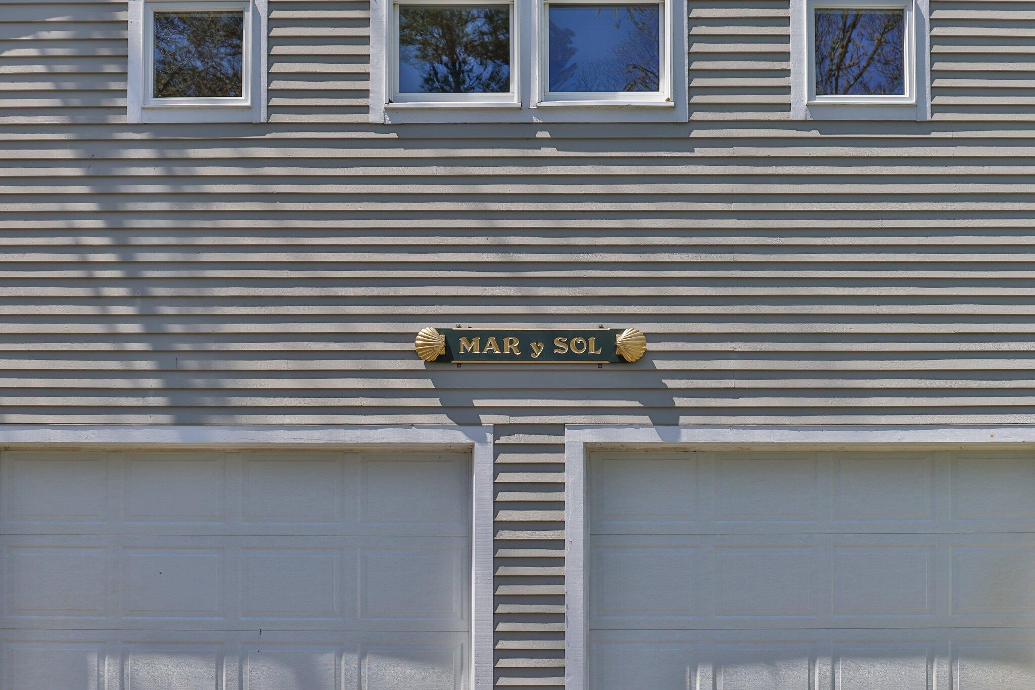 5 Eldridge Pond Road Harwich, MA 02645 - Photo 60 of 67 54-web-or-mls-5-eldridge-pond-rd