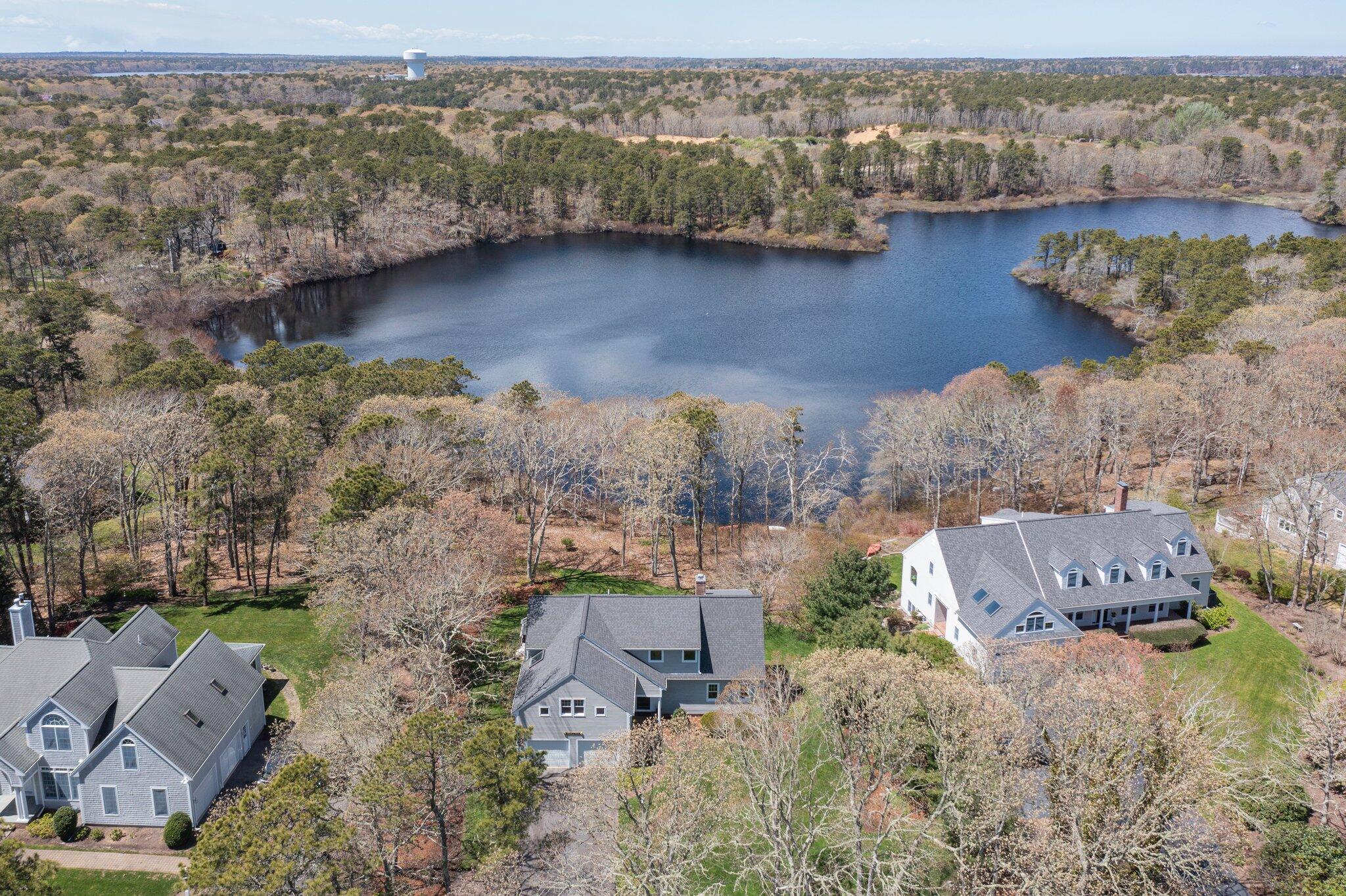 5 Eldridge Pond Road Harwich, MA 02645 - Photo 61 of 67 64-web-or-mls-5-eldridge-pond-rd