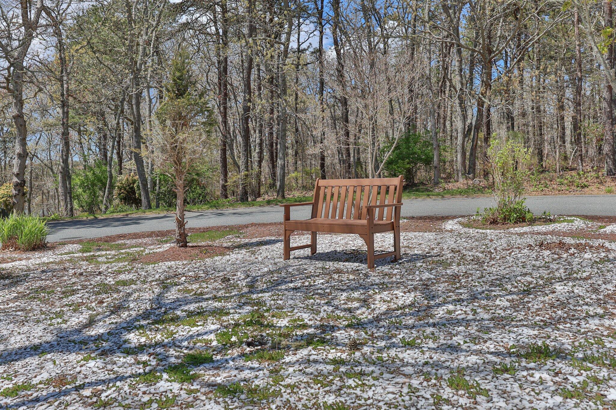 5 Eldridge Pond Road Harwich, MA 02645 - Photo 62 of 67 55-web-or-mls-5-eldridge-pond-rd