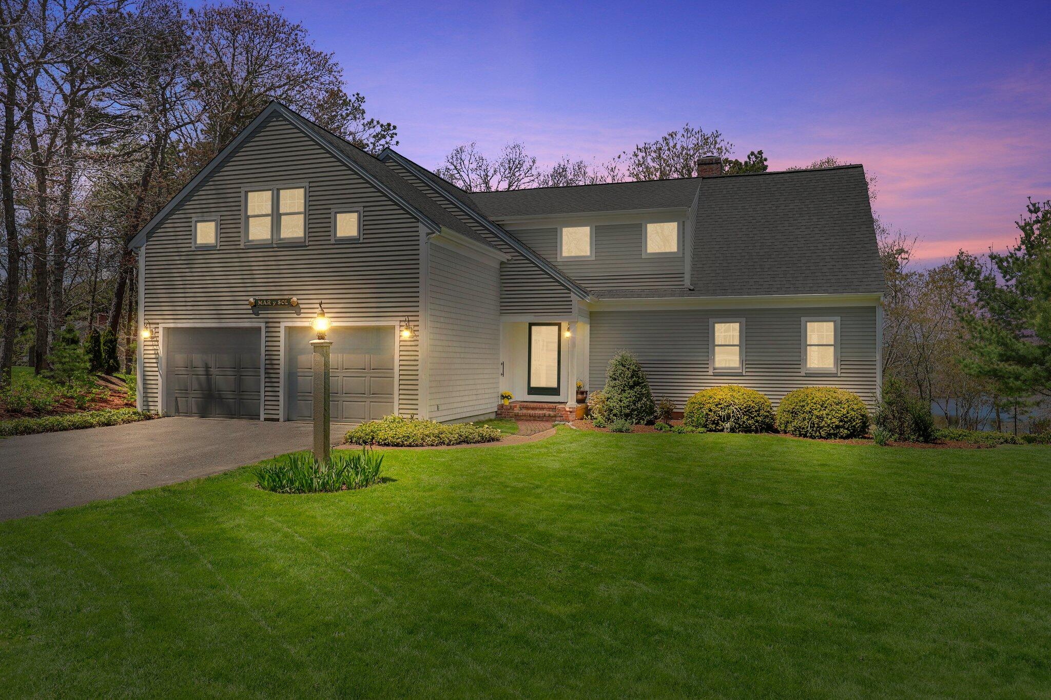 5 Eldridge Pond Road Harwich, MA 02645 - Photo 63 of 67 81-web-or-mls-5-eldridge-pond-rd