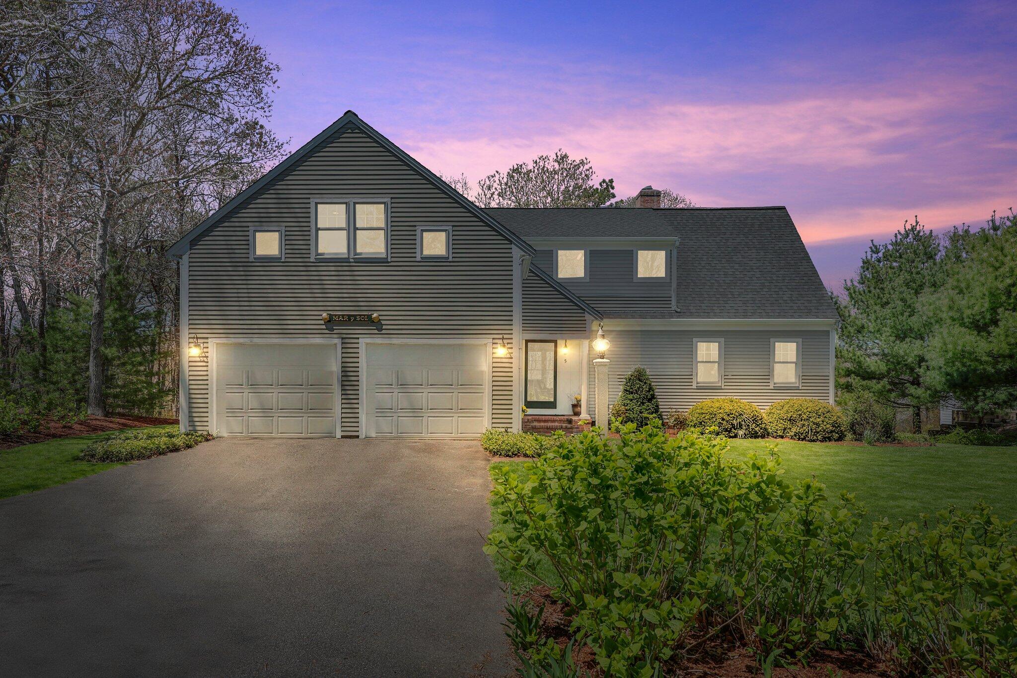 5 Eldridge Pond Road Harwich, MA 02645 - Photo 64 of 67 80-web-or-mls-5-eldridge-pond-rd