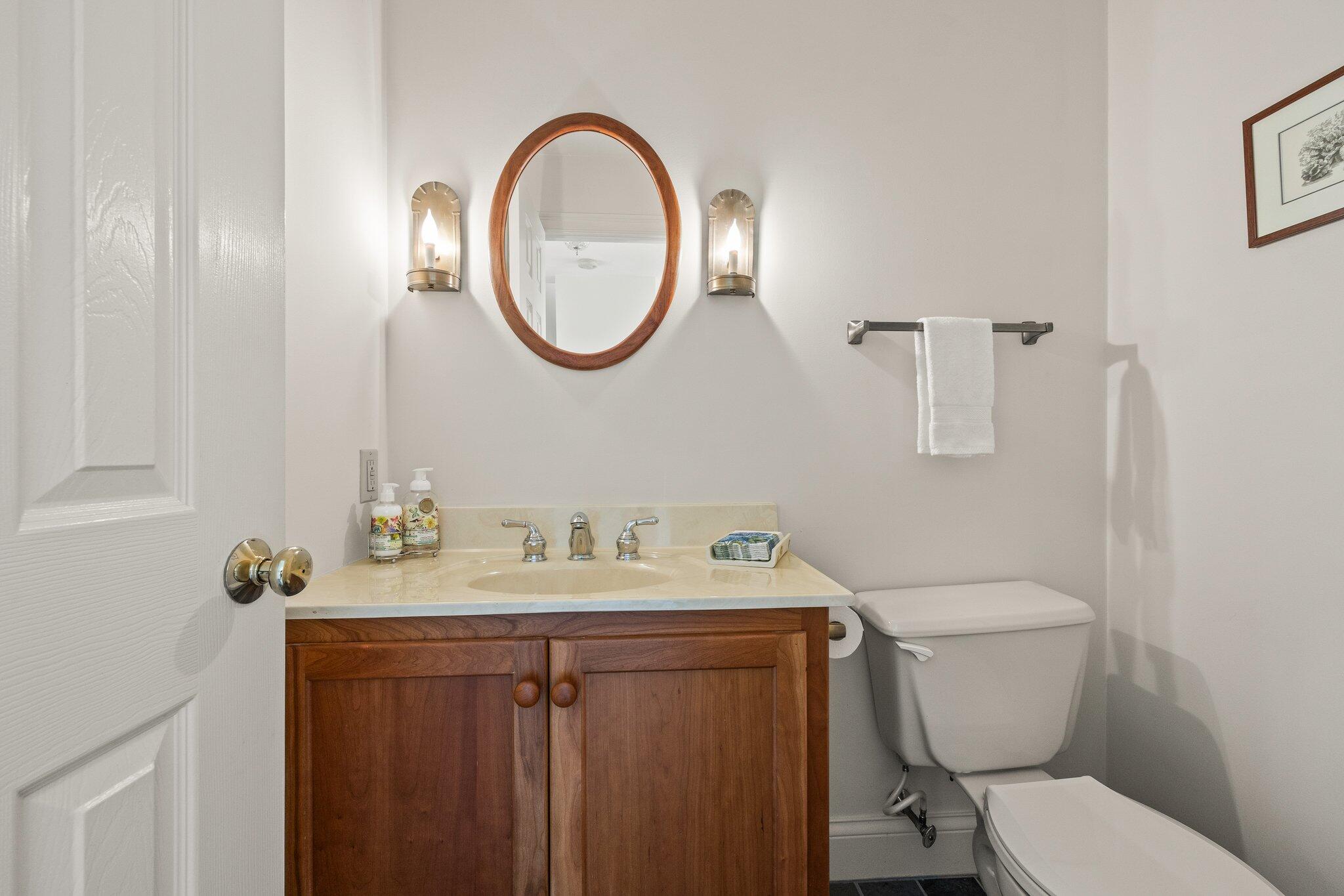 5 Eldridge Pond Road Harwich, MA 02645 - Photo 7 of 67 25-web-or-mls-5-eldridge-pond-rd