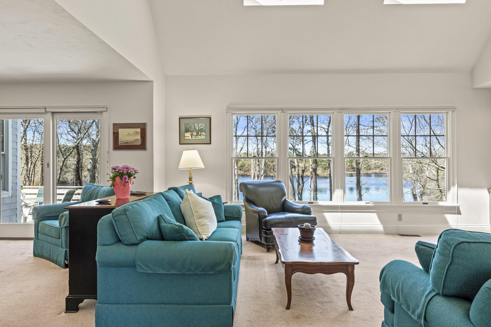 5 Eldridge Pond Road Harwich, MA 02645 - Photo 8 of 67 9-web-or-mls-5-eldridge-pond-rd