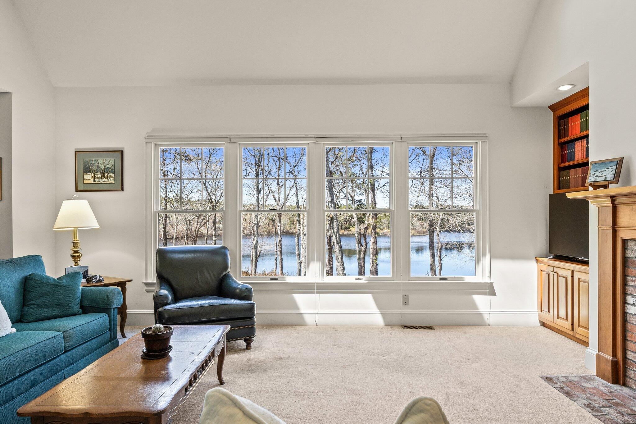 5 Eldridge Pond Road Harwich, MA 02645 - Photo 9 of 67 10-web-or-mls-5-eldridge-pond-rd