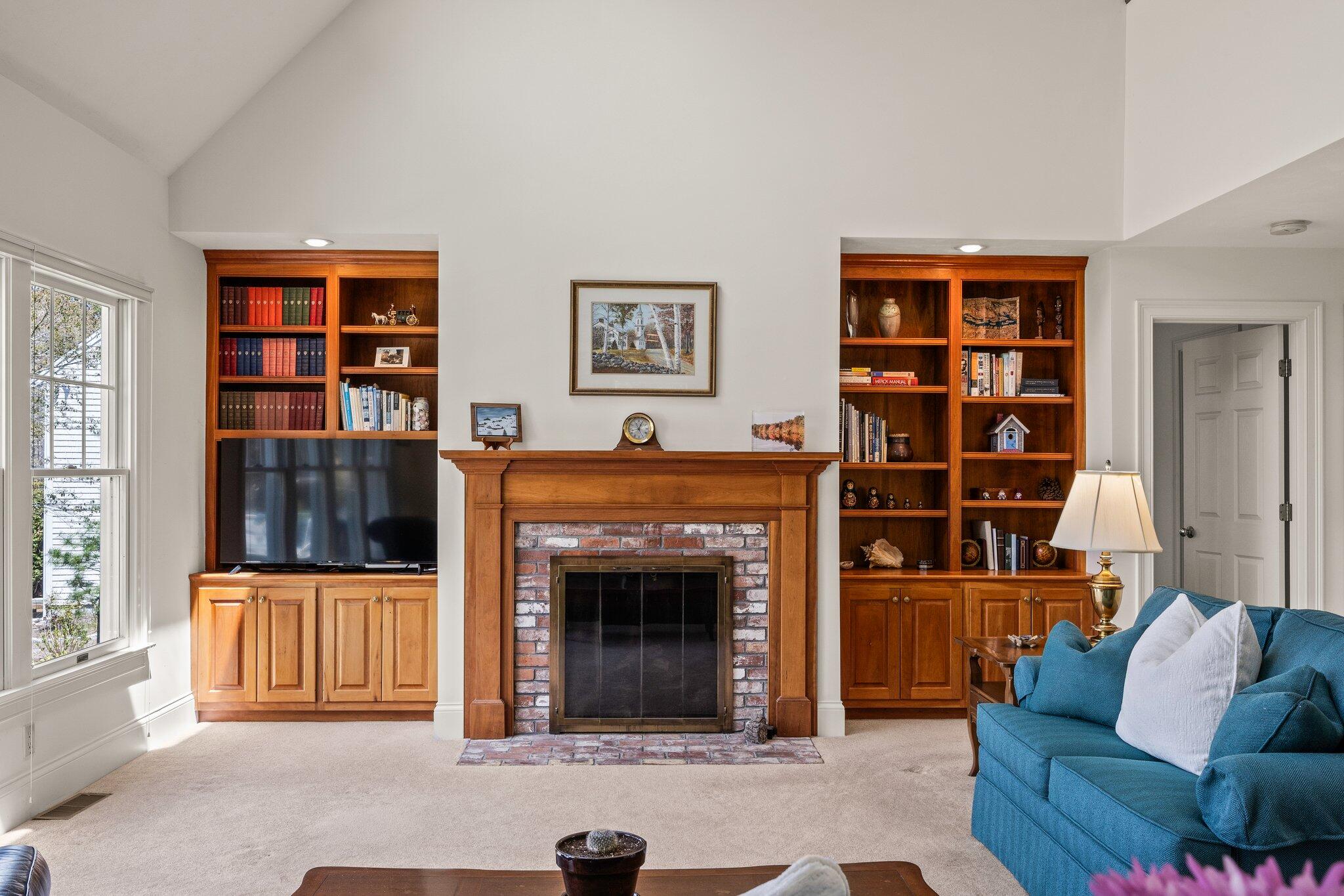 5 Eldridge Pond Road Harwich, MA 02645 - Photo 10 of 67 21-web-or-mls-5-eldridge-pond-rd