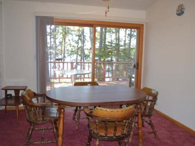 5275 South Pine Lake Lane Rhinelander, WI 54501 - Photo 8 of 20 Gallery Image 8