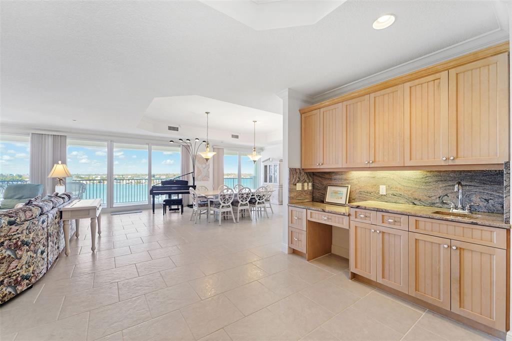 17735 Gulf Boulevard, Unit 702 Redington Shores, FL 33708 - Photo 16 of 60