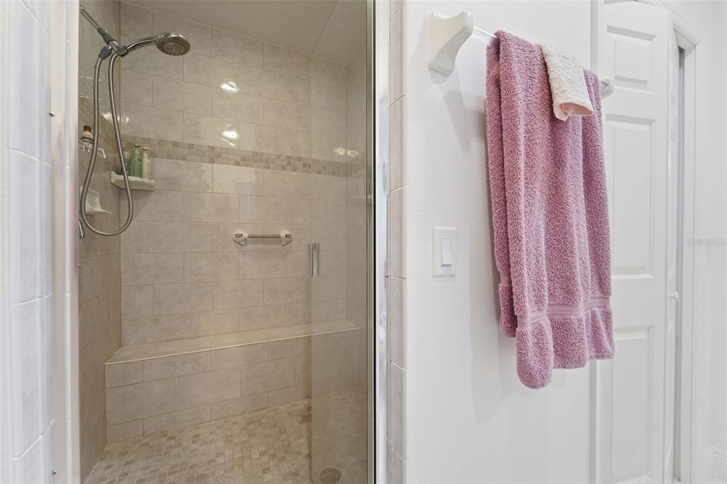 17735 Gulf Boulevard, Unit 702 Redington Shores, FL 33708 - Photo 25 of 60