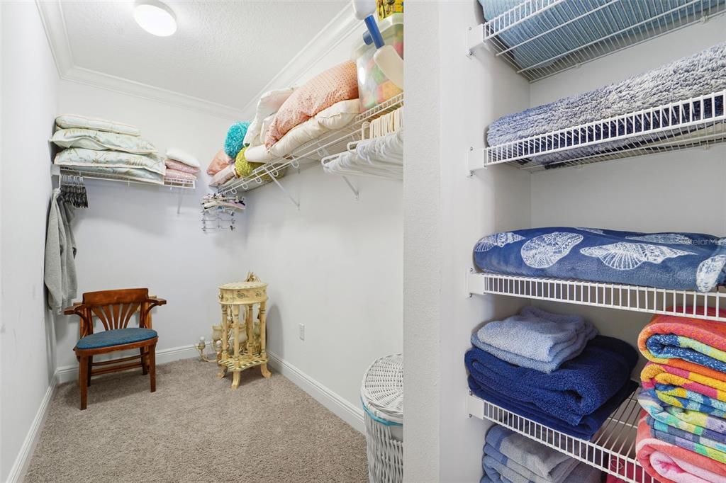 17735 Gulf Boulevard, Unit 702 Redington Shores, FL 33708 - Photo 33 of 60