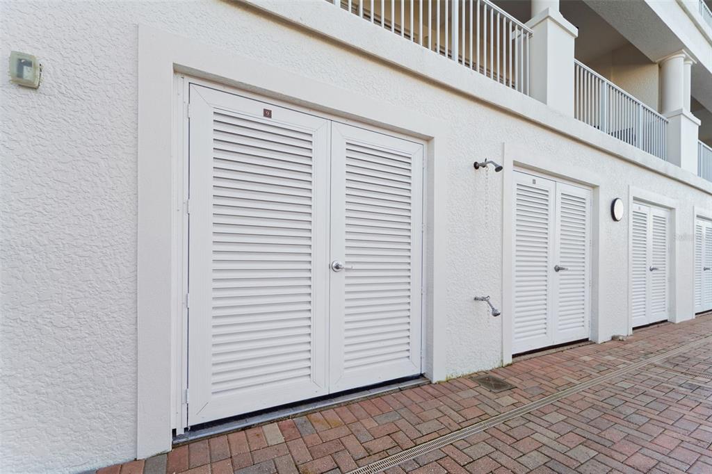 17735 Gulf Boulevard, Unit 702 Redington Shores, FL 33708 - Photo 49 of 60