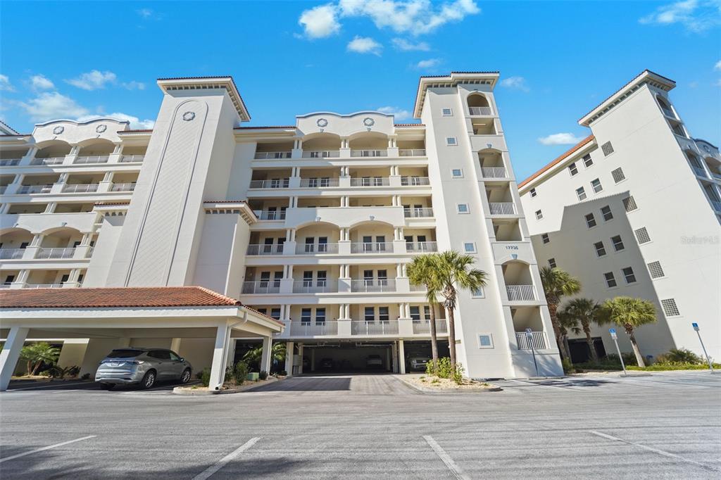 17735 Gulf Boulevard, Unit 702 Redington Shores, FL 33708 - Photo 59 of 60