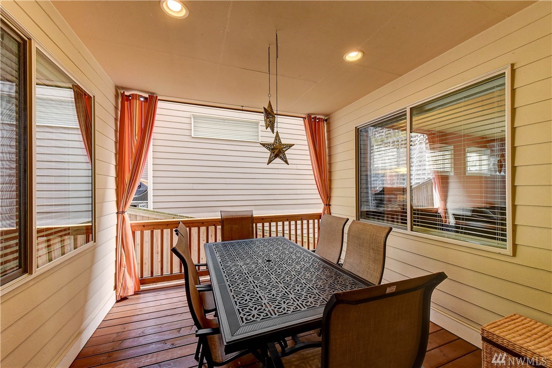 20040 94th Drive Northeast Bothell, WA 98011 - Photo 25 of 27 Gallery Image 25