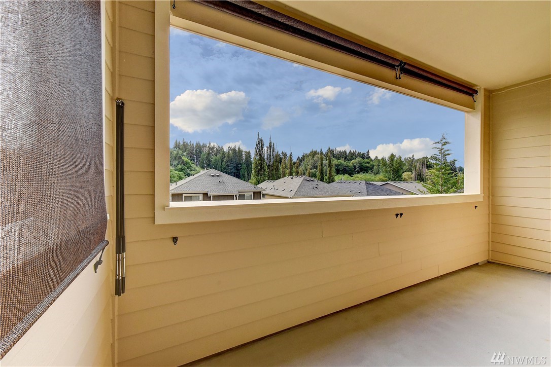 20040 94th Drive Northeast Bothell, WA 98011 - Photo 26 of 27 Gallery Image 26