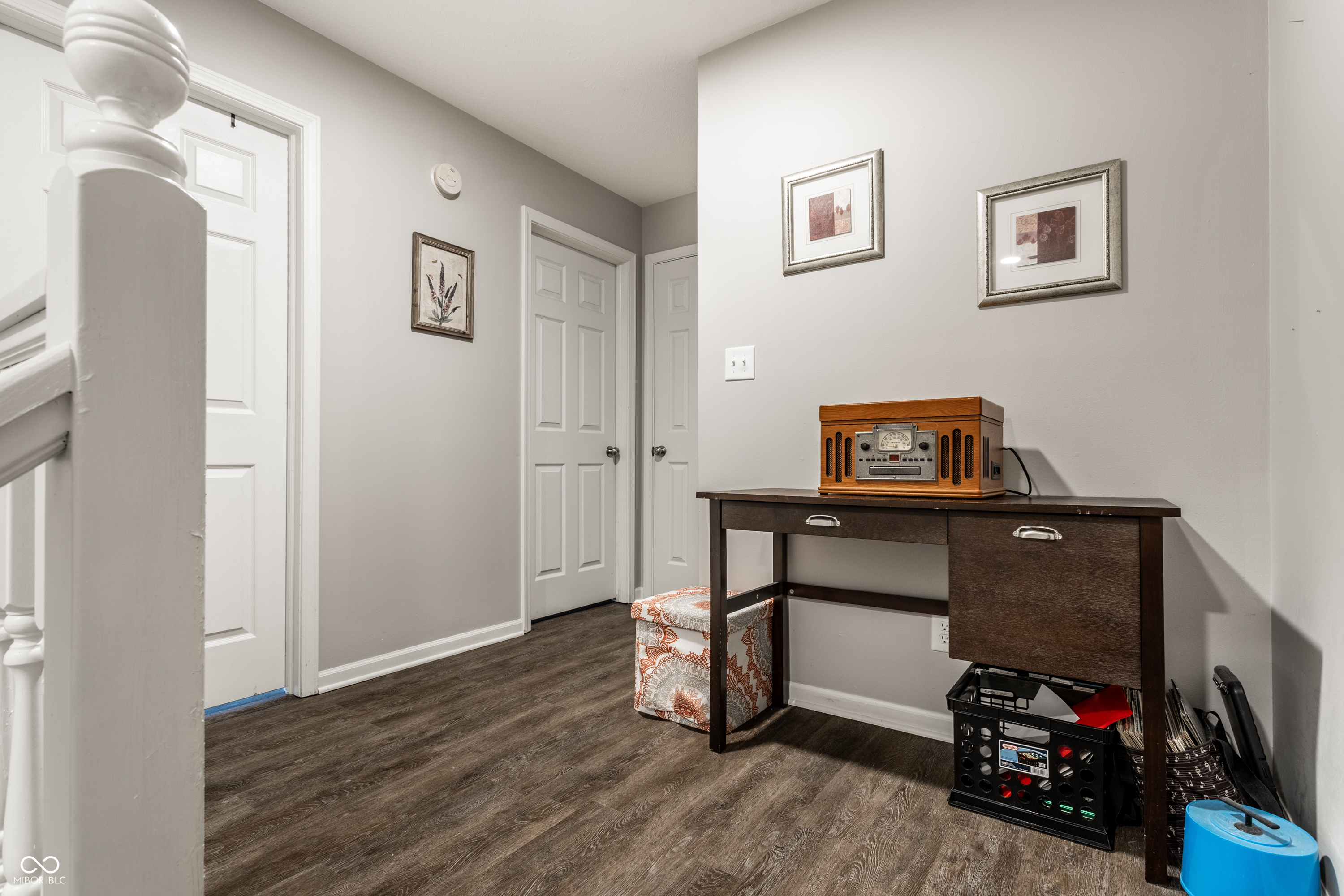 9449 Maple Way Indianapolis, IN 46268 - Photo 7 of 14