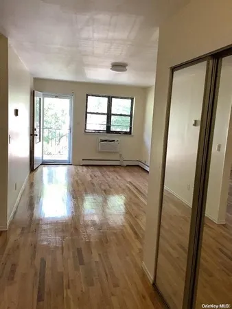 $1,950 | 78-02 153rd Avenue, Unit F | Lindenwood