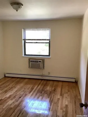 $1,950 | 78-02 153rd Avenue, Unit F | Lindenwood