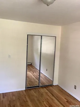 $1,950 | 78-02 153rd Avenue, Unit F | Lindenwood