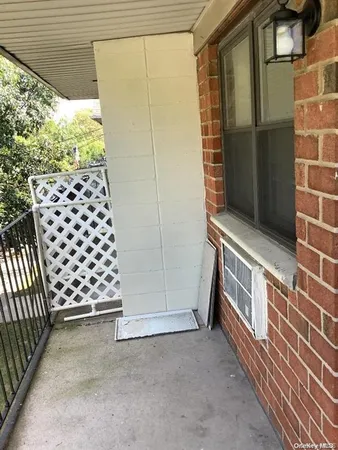 $1,950 | 78-02 153rd Avenue, Unit F | Lindenwood