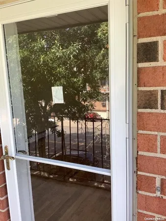 $1,950 | 78-02 153rd Avenue, Unit F | Lindenwood